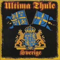 Ultima Thule : Sverige